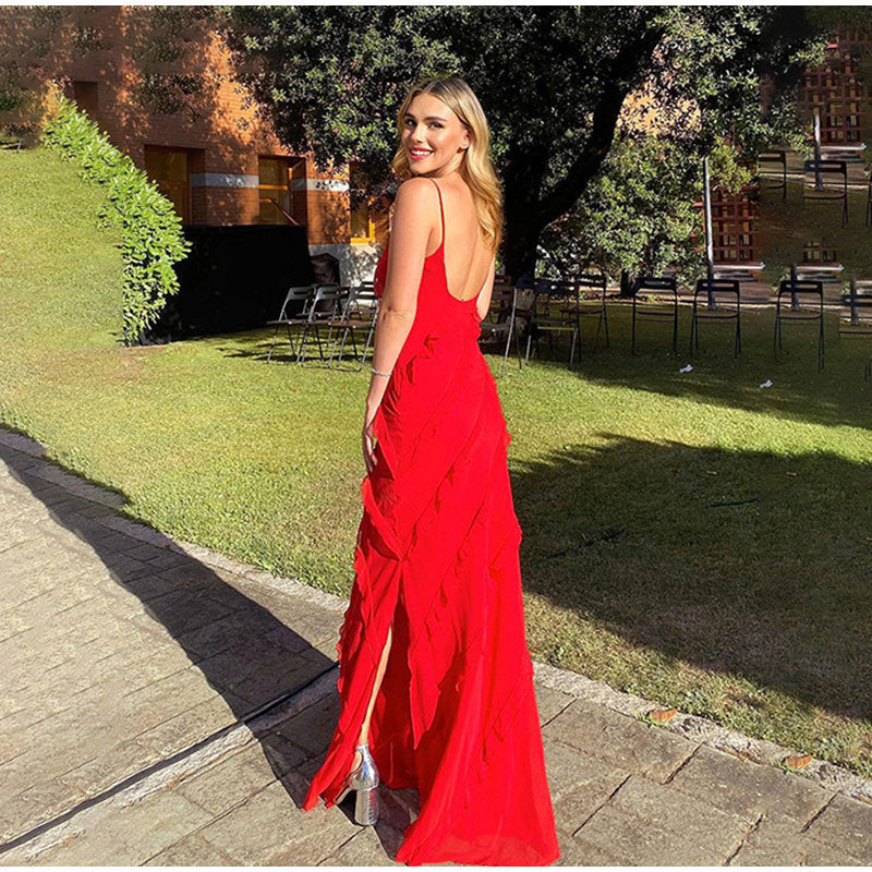 ROSE™ | ABITO DA SERA CHIC