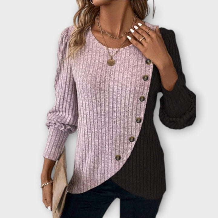 Nostalgia | Maglione Creativo