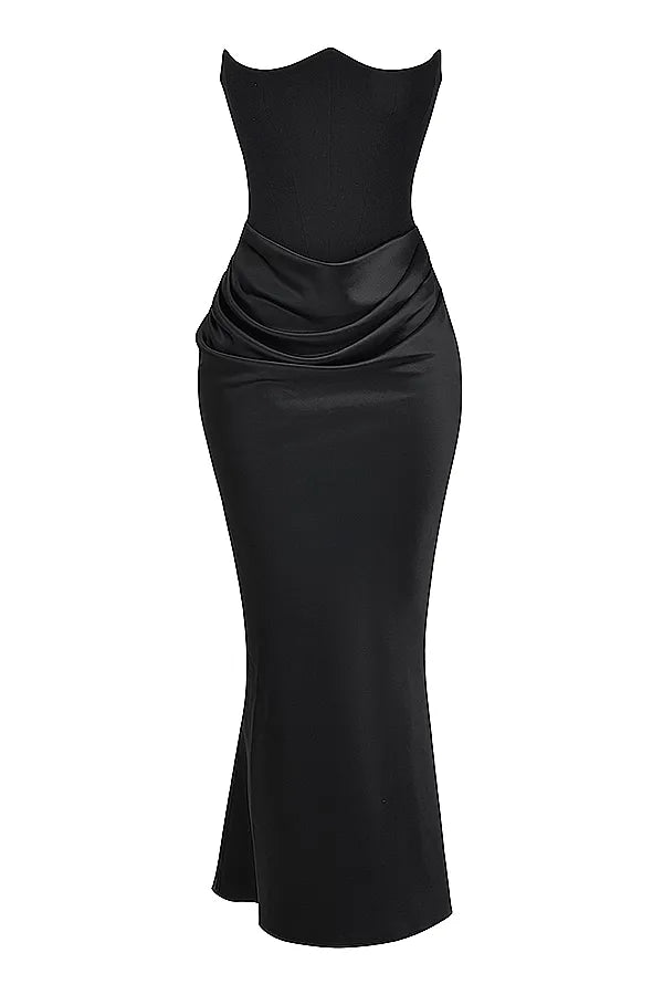 Bianca™ | Vestito