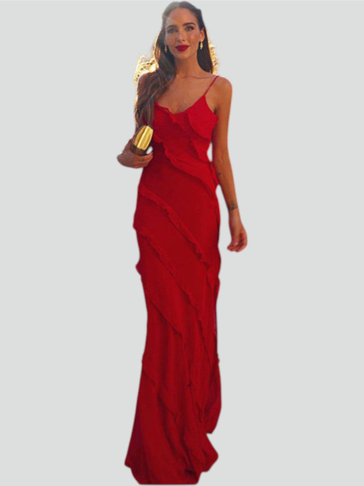 ROSE™ | ABITO DA SERA CHIC