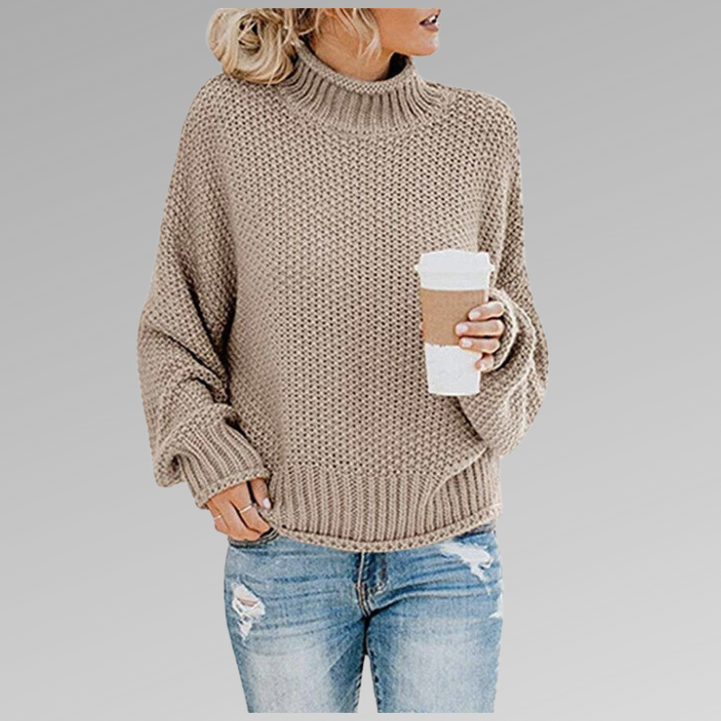 Helena | Maglione Tricot