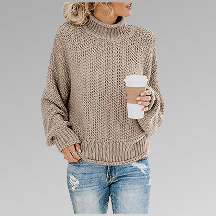 Helena | Maglione Tricot