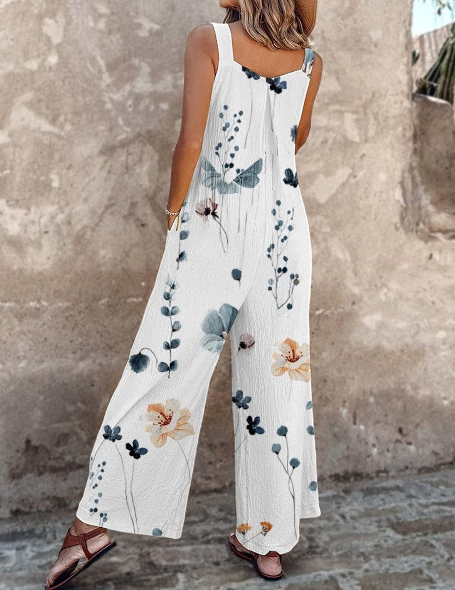 Laura™ - SUIT ELEGANTI CON TAGLIO DECOSTRATO