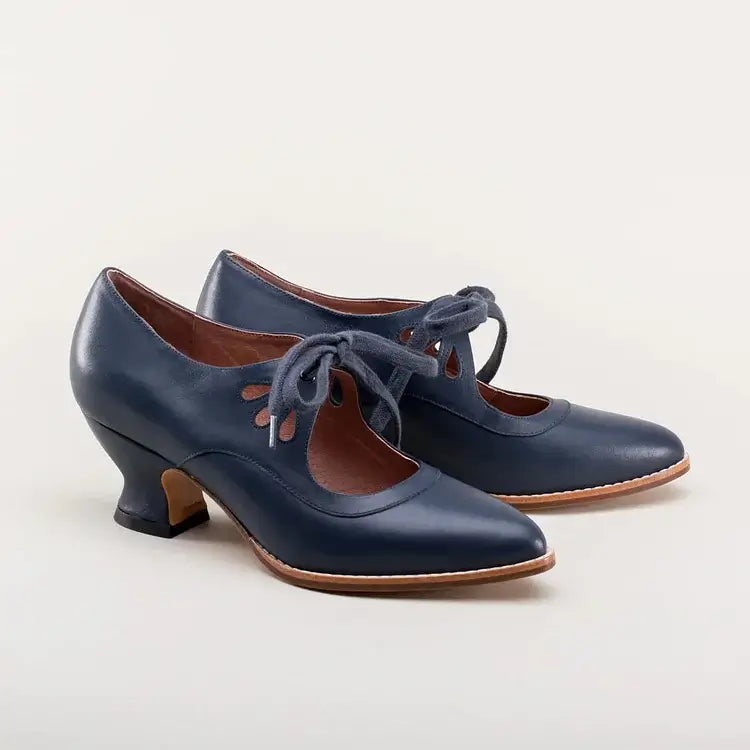Caterina™ | Sandali Ortopedici Premium