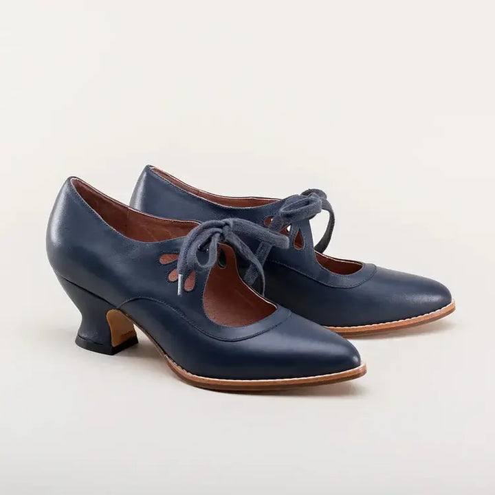 Caterina™ | Sandali Ortopedici Premium