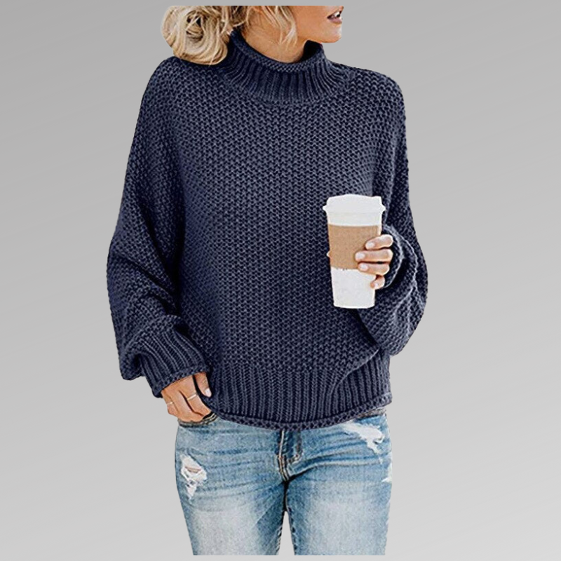 Helena | Maglione Tricot