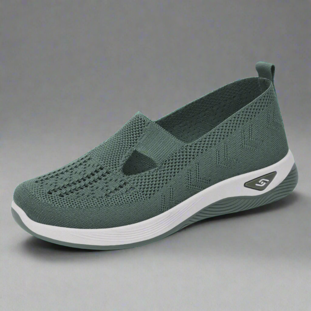 Rosalinde™ | Eleganti e Confortevoli Scarpe