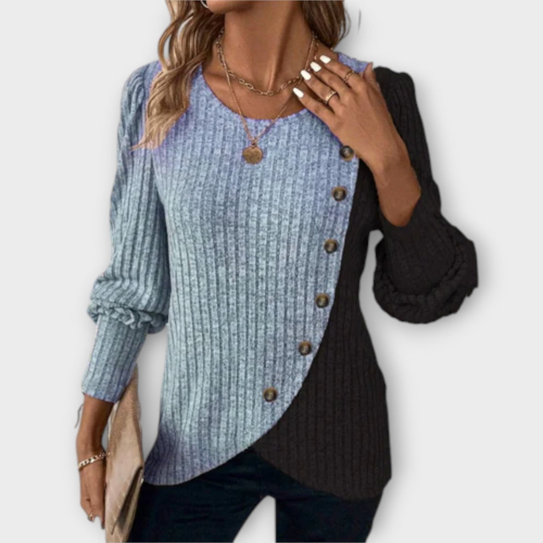 Nostalgia | Maglione Creativo