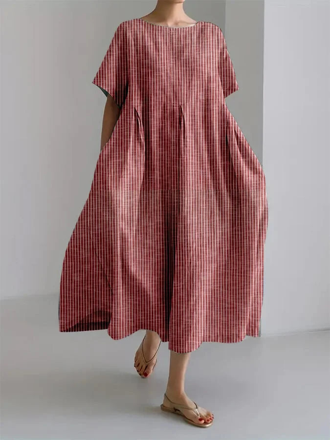 ELEANOR - Abito elegante
