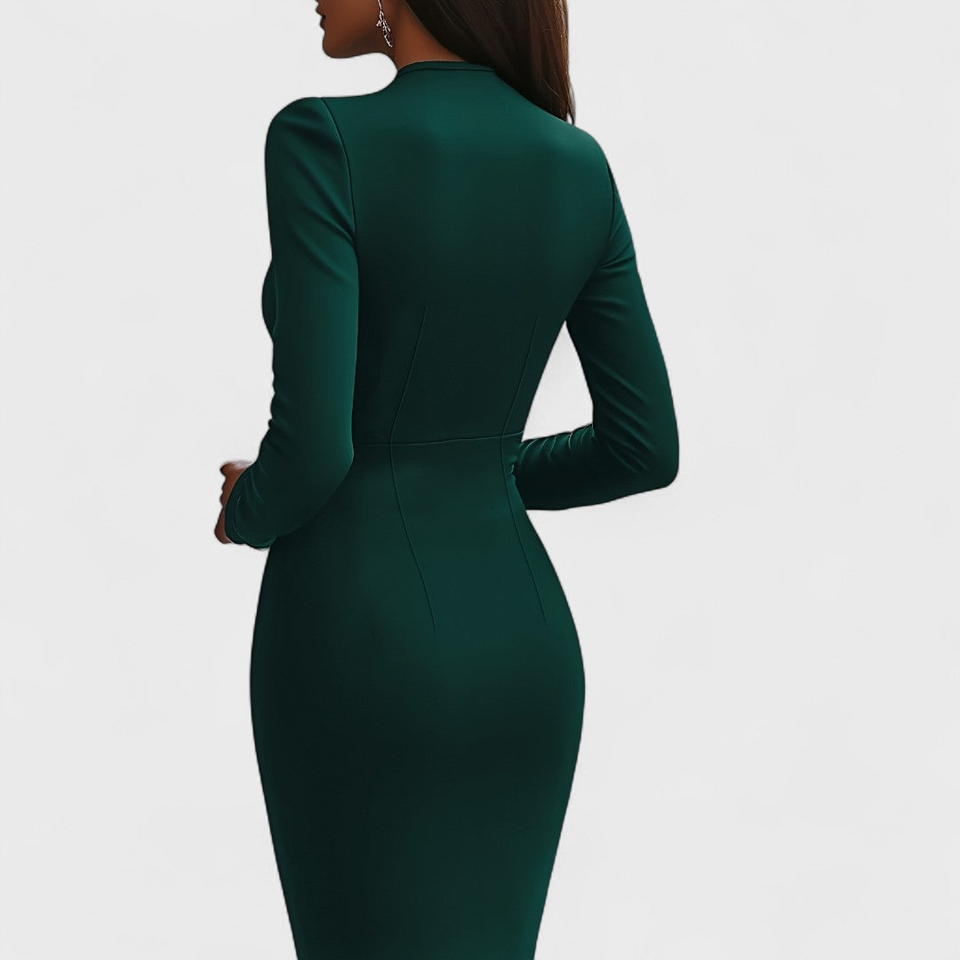 Melany - Abito elegante da donna