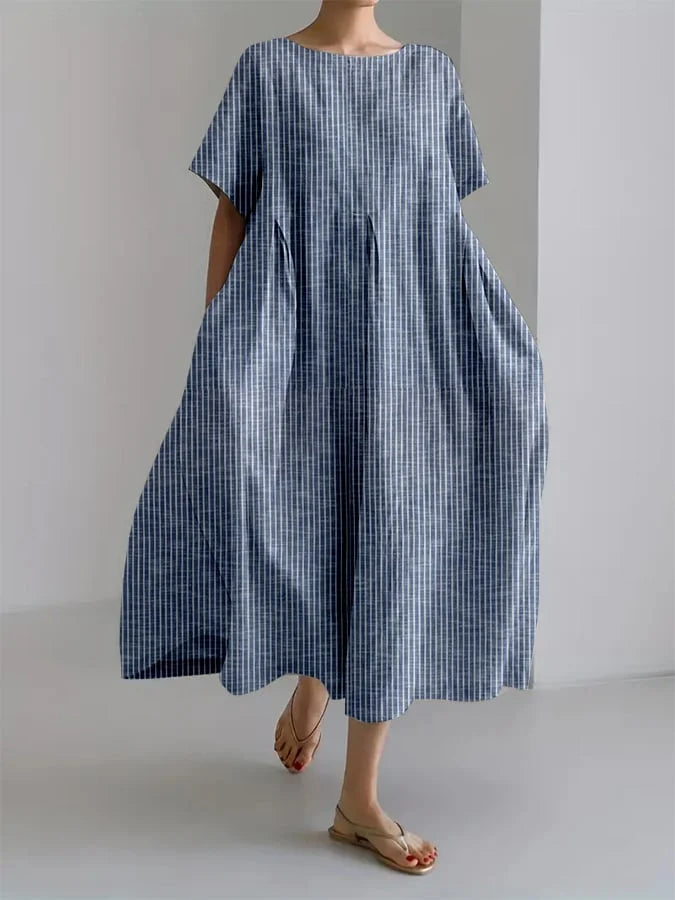 ELEANOR - Abito elegante