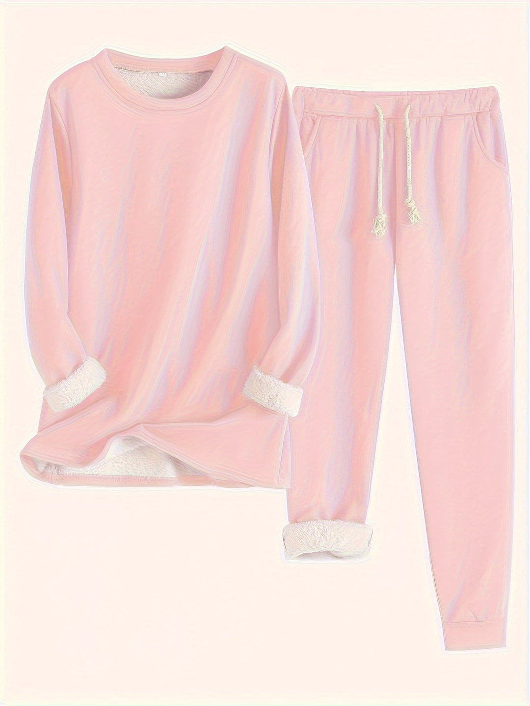 Delfina™ | Set di relax