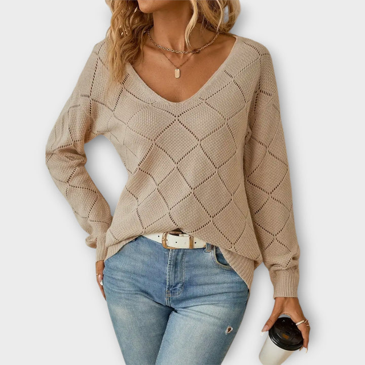 Evers | Maglione Casual