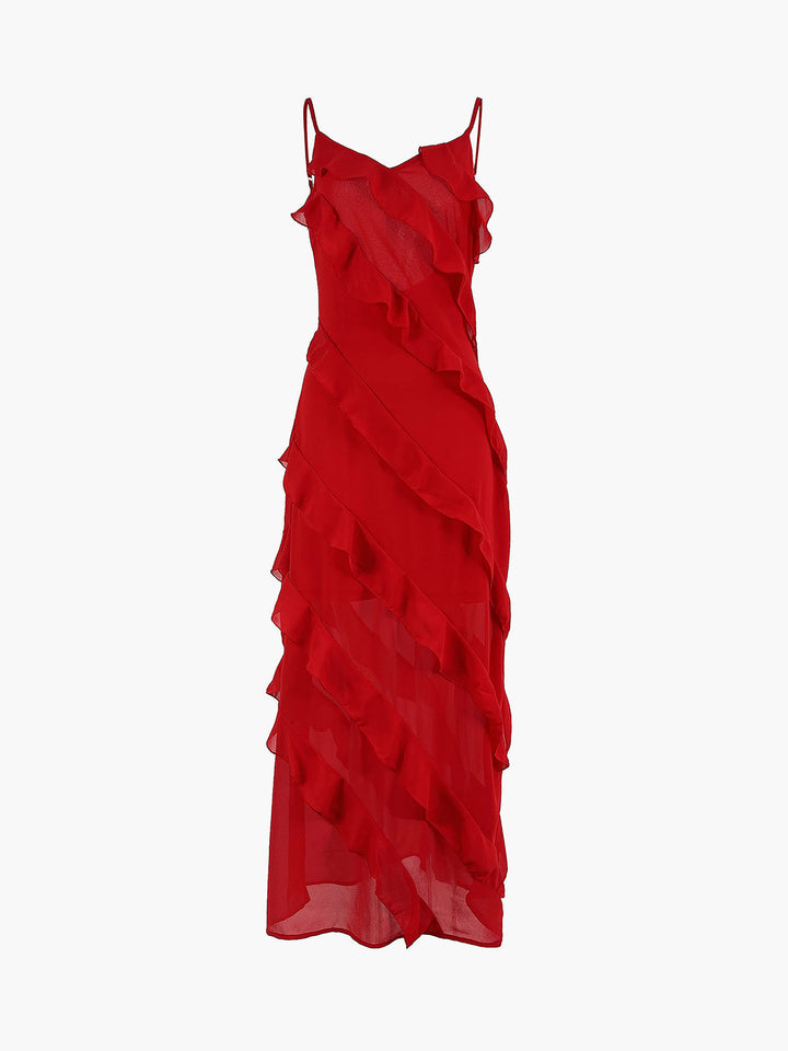 ROSE™ | ABITO DA SERA CHIC