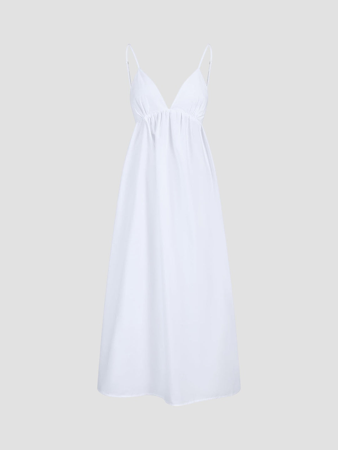 Hanka | Abito da sera elegante per ogni occasione speciale