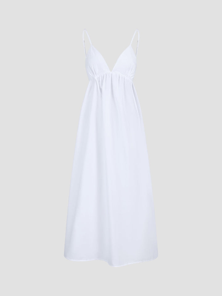 Hanka | Abito da sera elegante per ogni occasione speciale