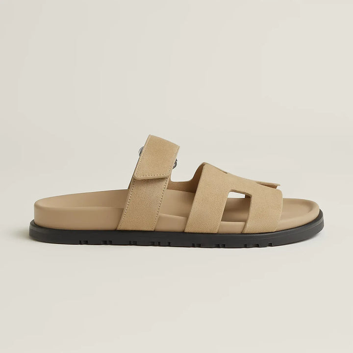 SOPHIE | SANDALI ELEGANTI