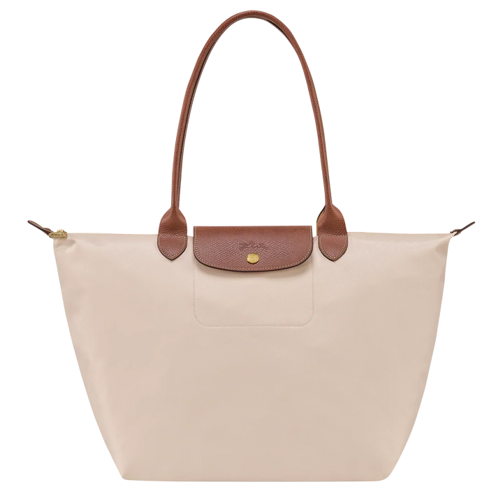 Elena | Borsa Chic Beige
