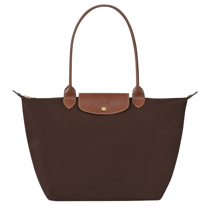 Elena | Borsa Chic Caffè