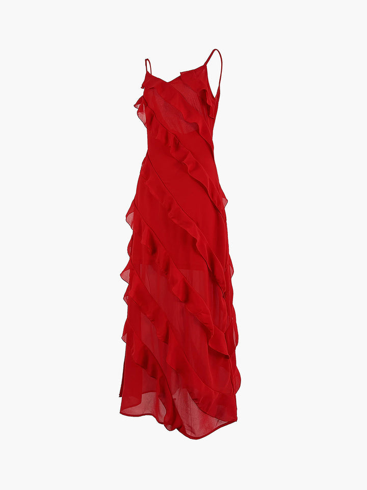 ROSE™ | ABITO DA SERA CHIC