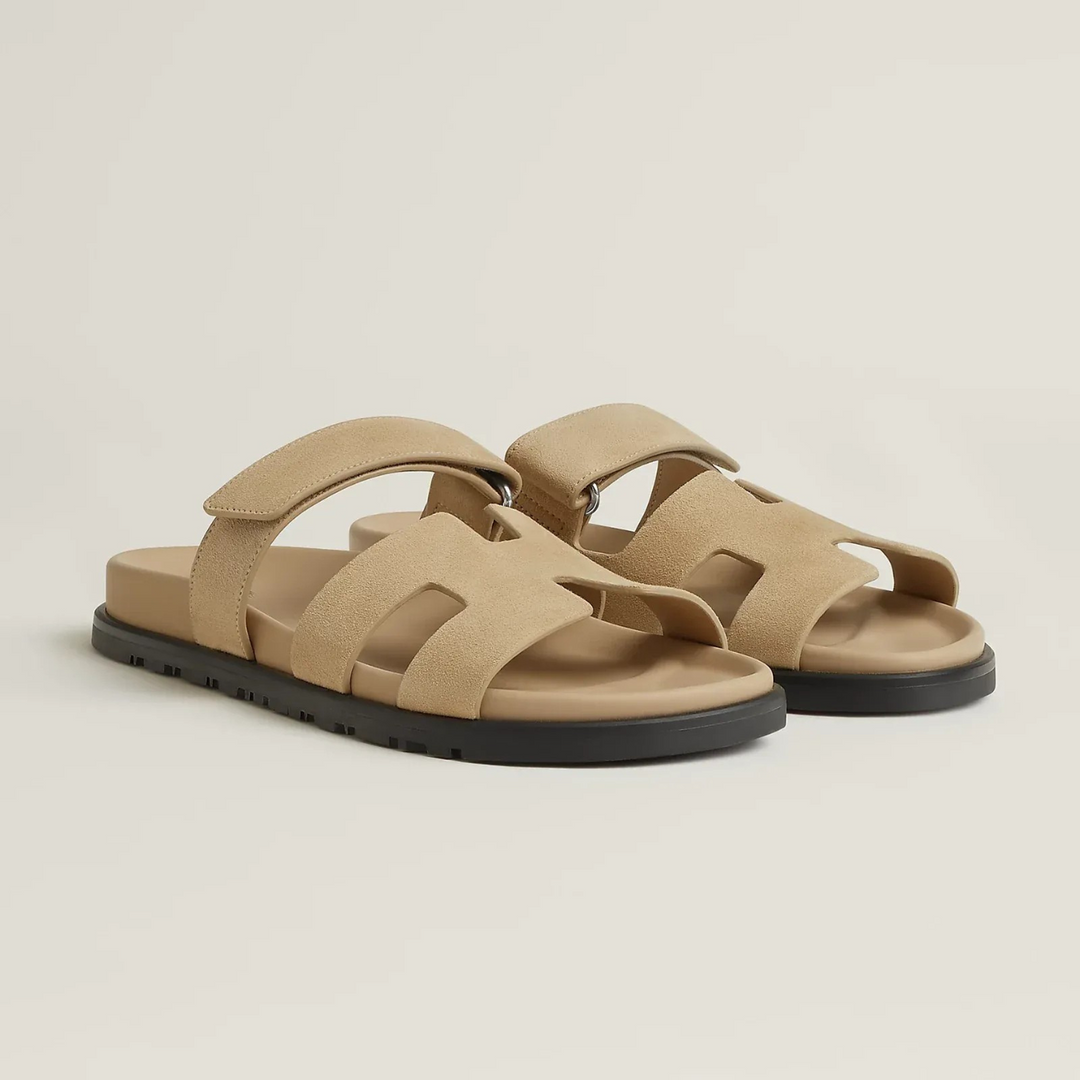 SOPHIE | SANDALI ELEGANTI