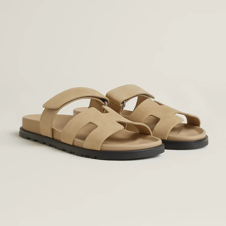 SOPHIE | SANDALI ELEGANTI