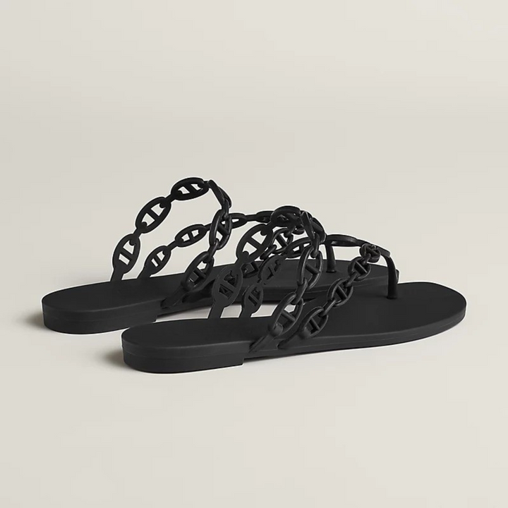 ISOLA | Scarpe Sandali Eleganti per un Look Raffinato