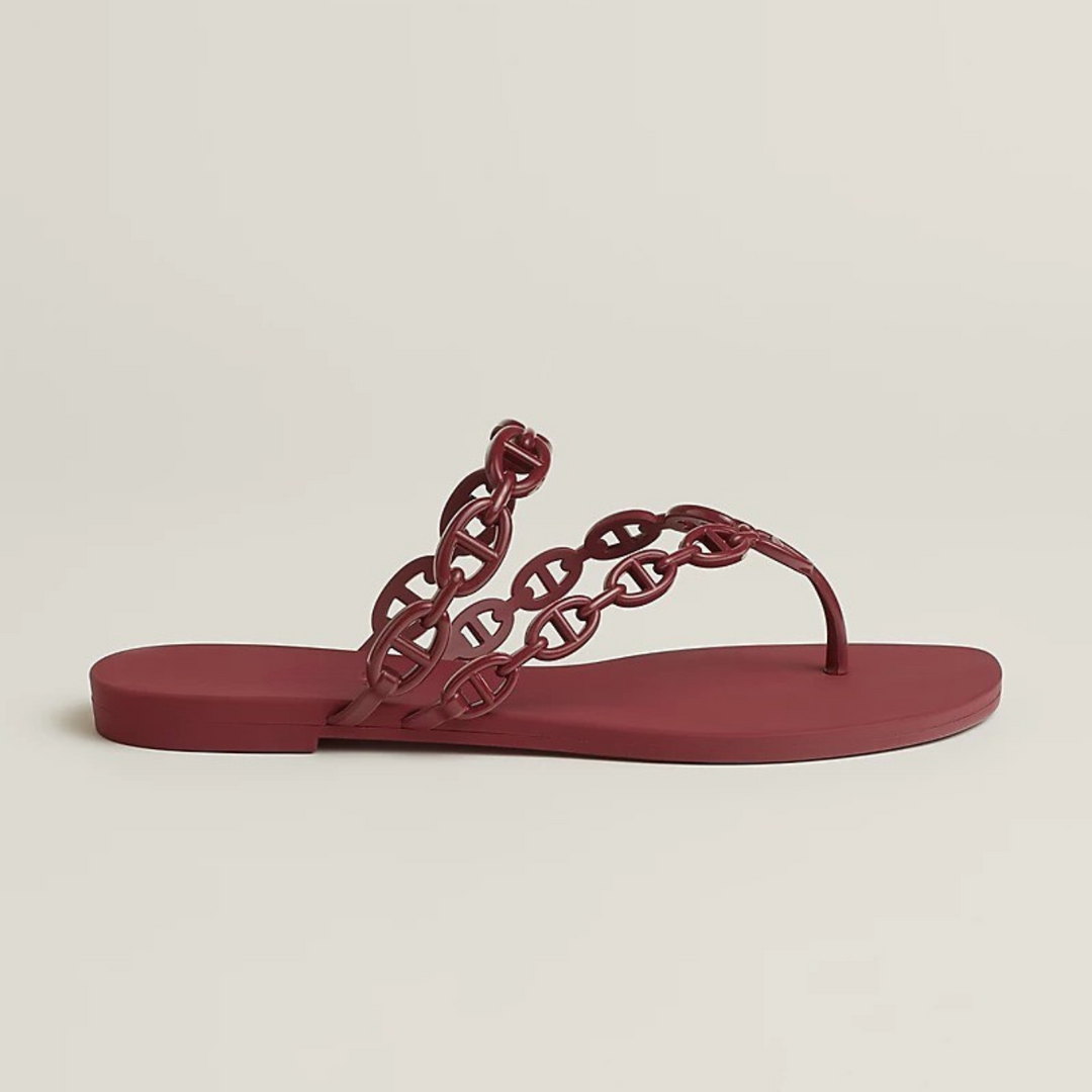 ISOLA | Scarpe Sandali Eleganti per un Look Raffinato