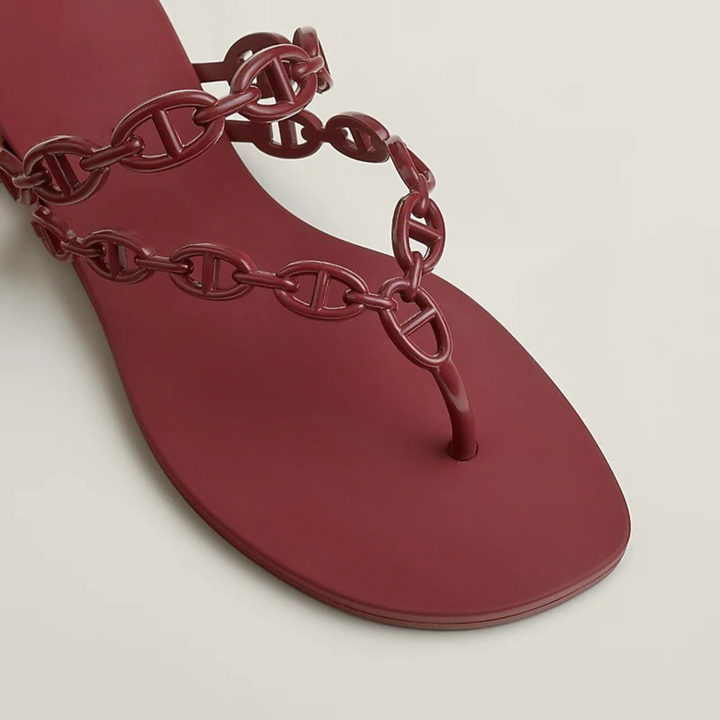 ISOLA | Scarpe Sandali Eleganti per un Look Raffinato