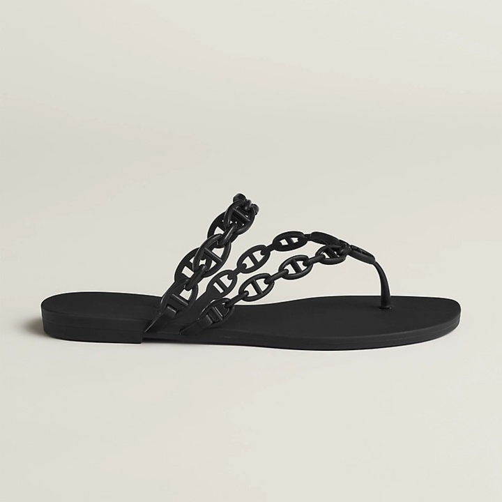 ISOLA | Scarpe Sandali Eleganti per un Look Raffinato