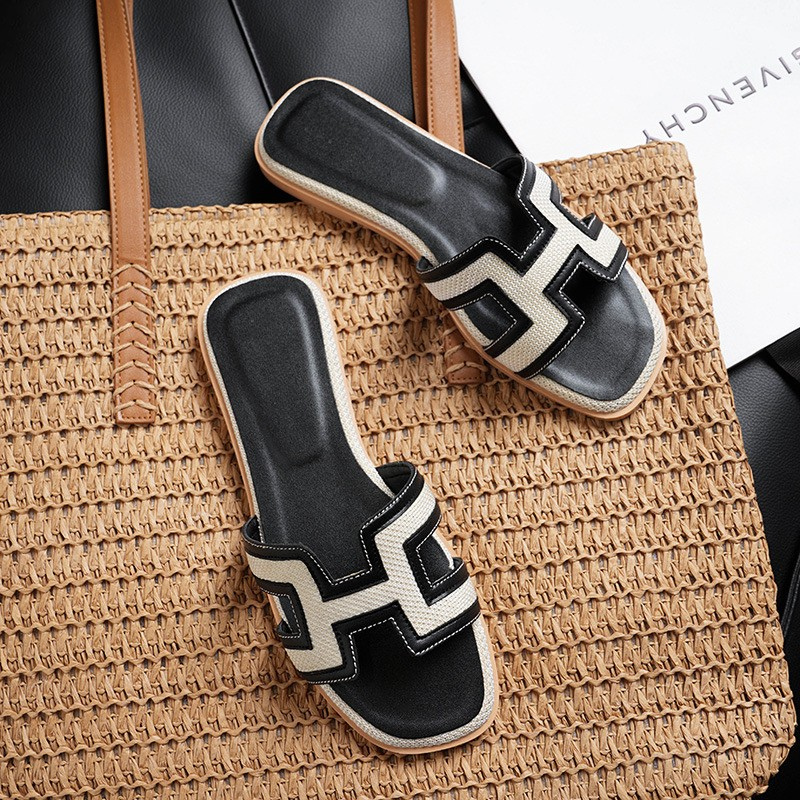 CAPRI ELEGANTE | EDIZIONE LIMITATA