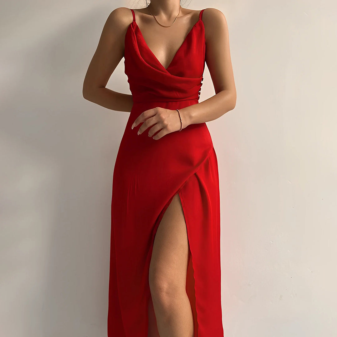 Valerie™ | Abito da Sera