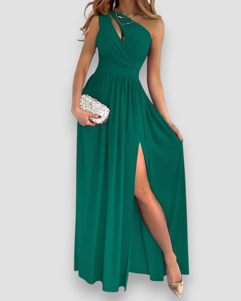 Monica | Abito da Donna Elegante per Ogni Occasione