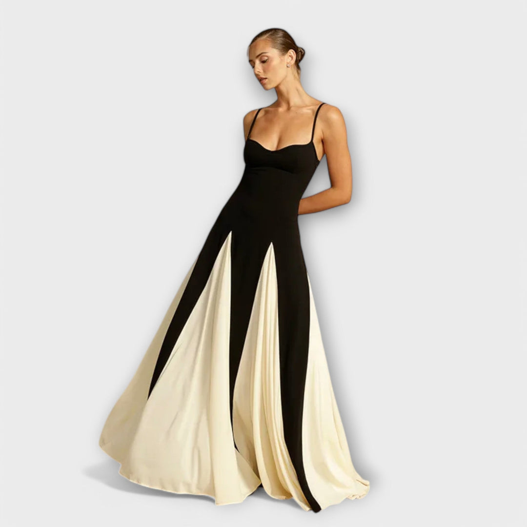 Eliza - Abito elegante
