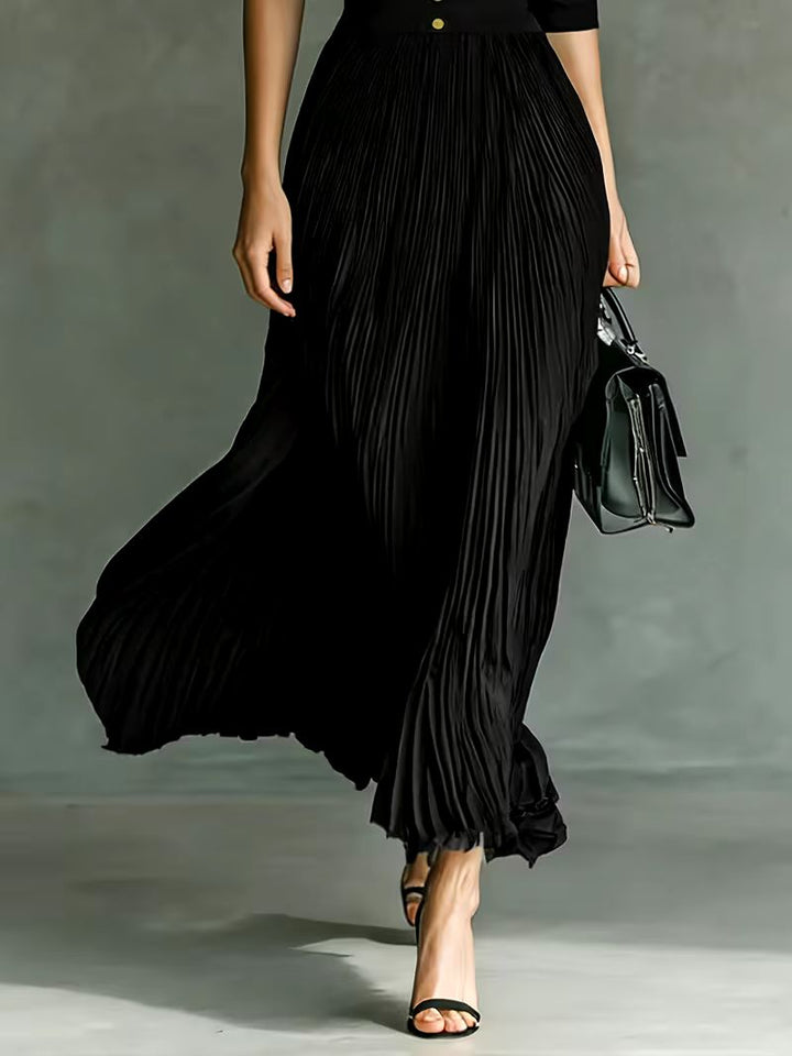 Sofia™ | Elegante Abito Maxi