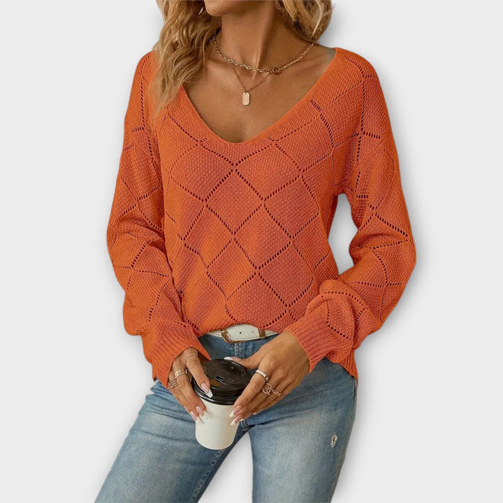Evers | Maglione Casual