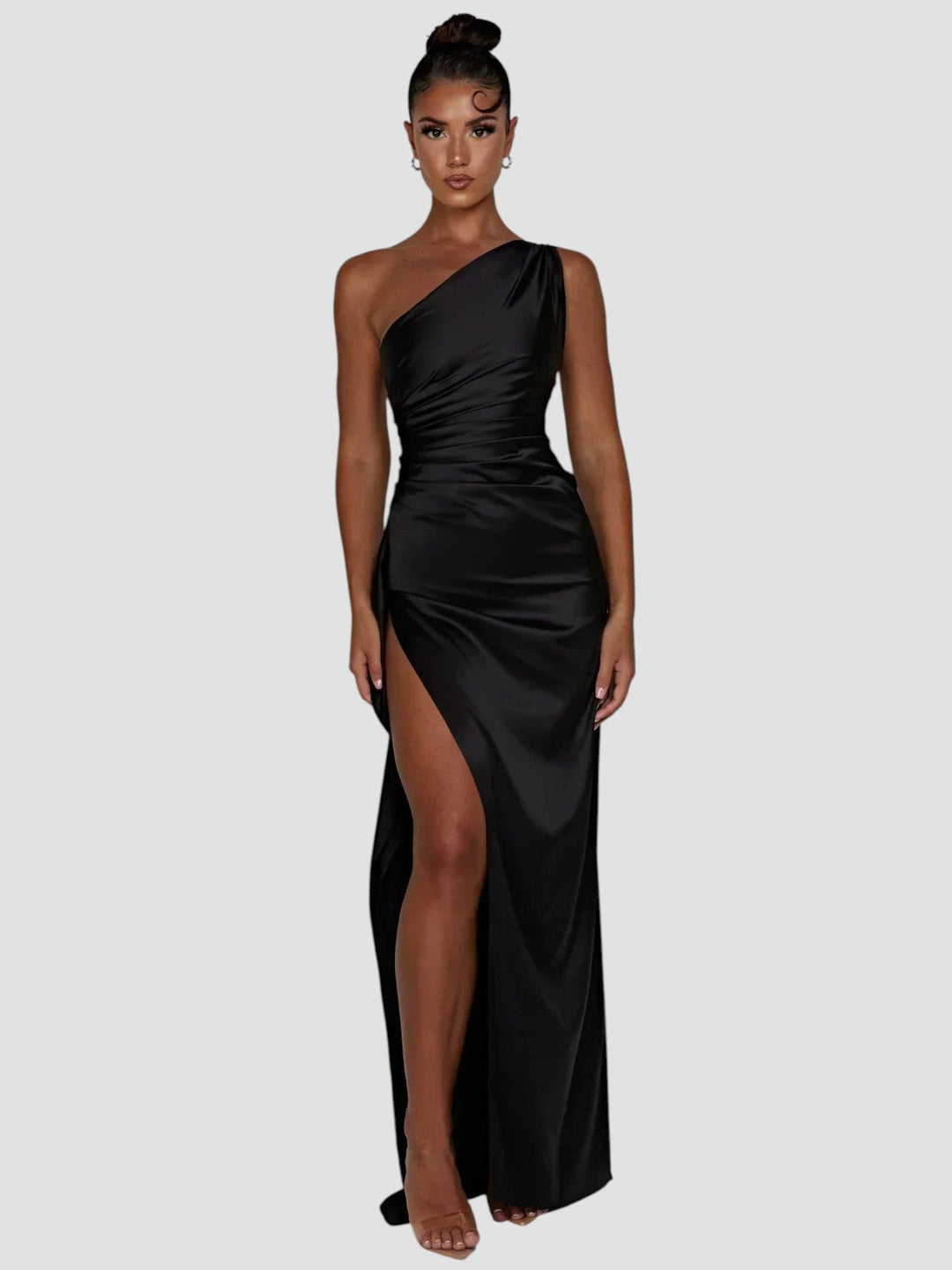 Sueli | Elegante Abito da Donna per Ogni Occasione
