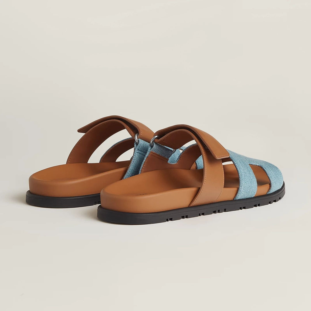 SOPHIE | SANDALI ELEGANTI