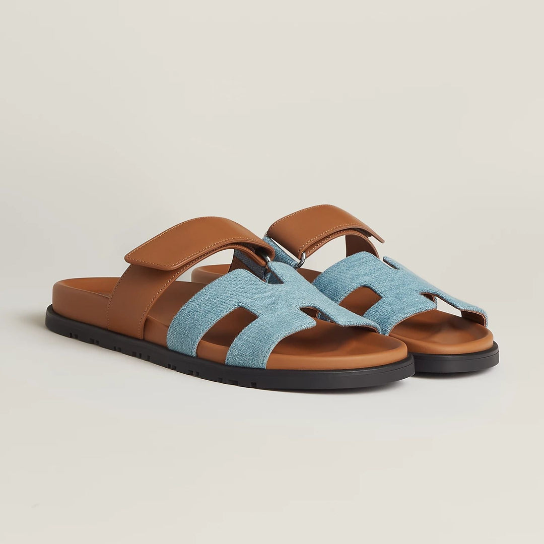 SOPHIE | SANDALI ELEGANTI