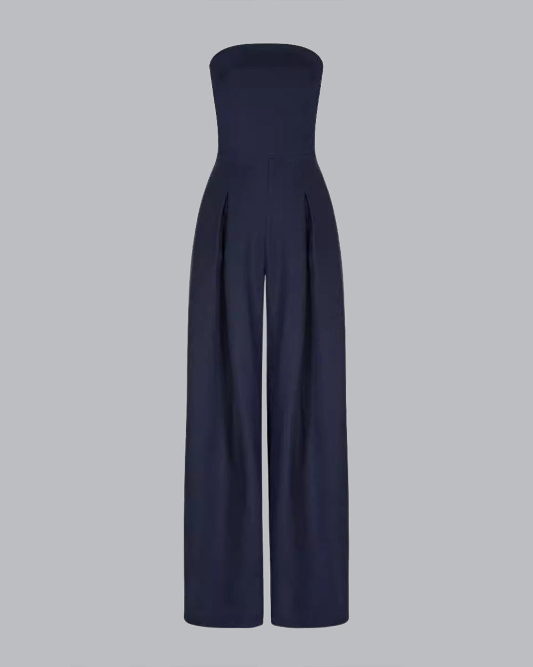 Chloé™ | Luxe Flow Combinazione