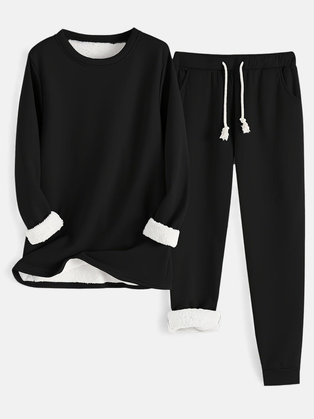 Runa | Comfortable Set