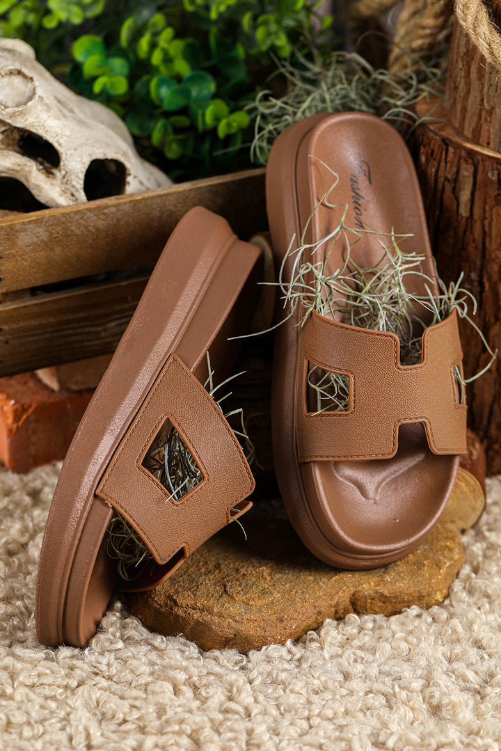 ELLE | SANDALI ELEGANTI