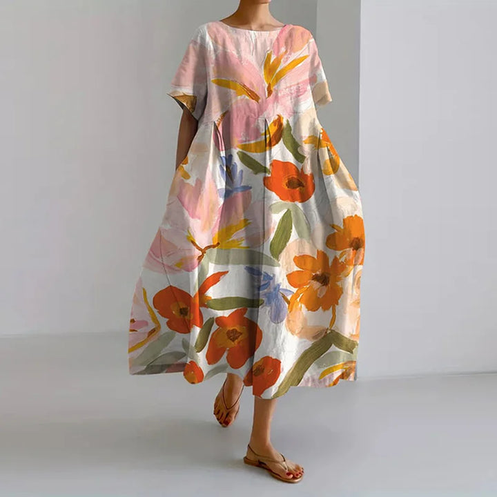 ISLA - Abito elegante