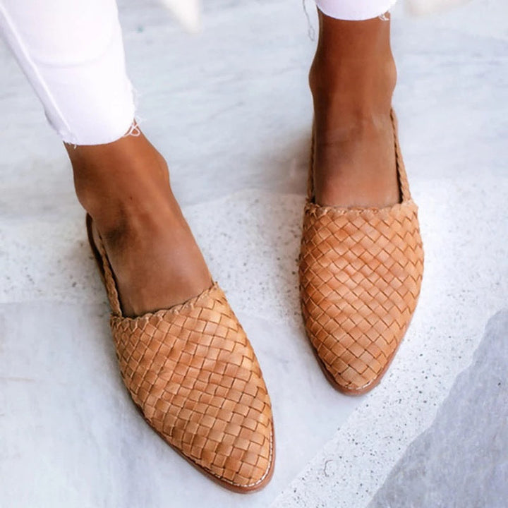 Jana | Elegant Shoes