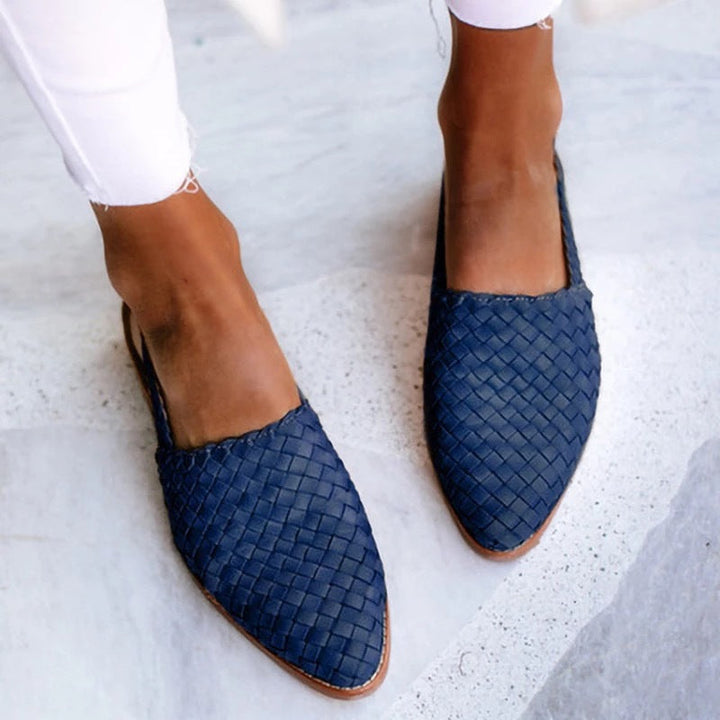 Jana | Elegant Shoes
