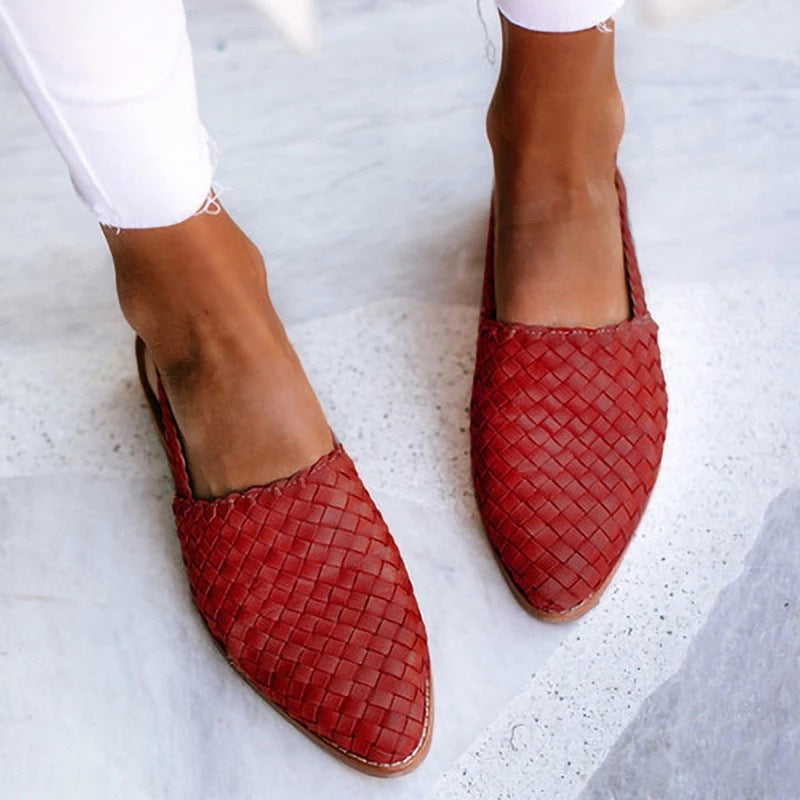 Jana | Elegant Shoes