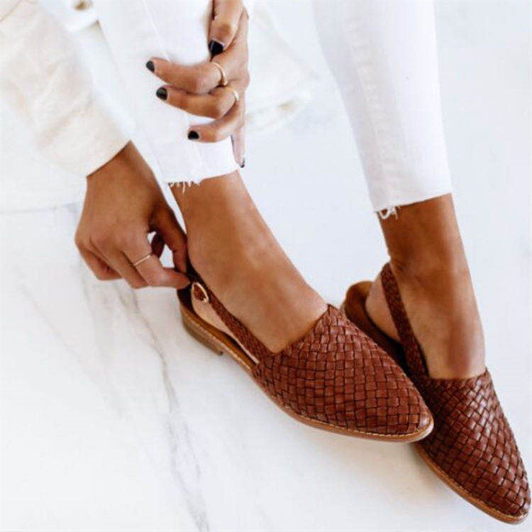 Jana | Elegant Shoes