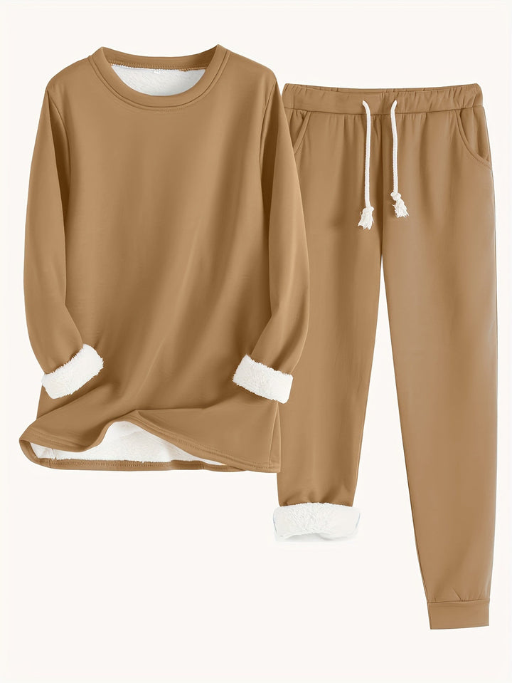 Delfina™ | Set di relax