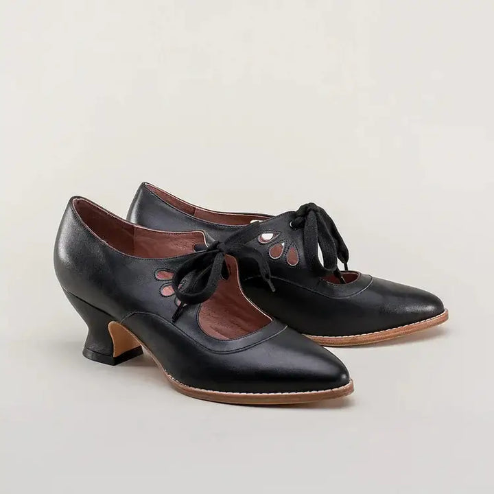 Caterina™ | Sandali Ortopedici Premium
