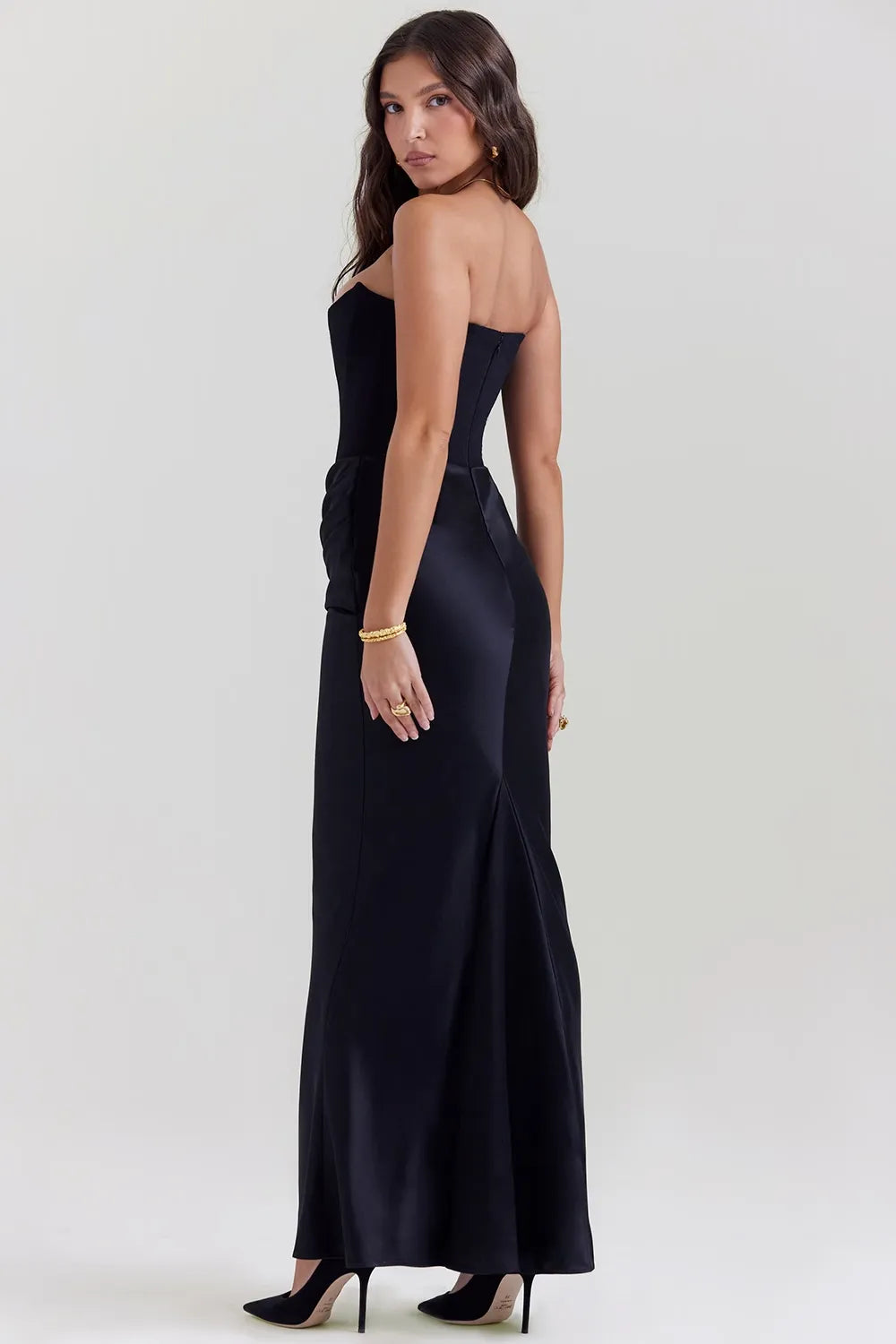 Bianca™ | Vestito